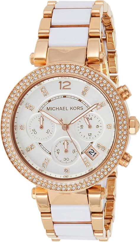 reloj michael kors chile|michael kors relojes mujer.